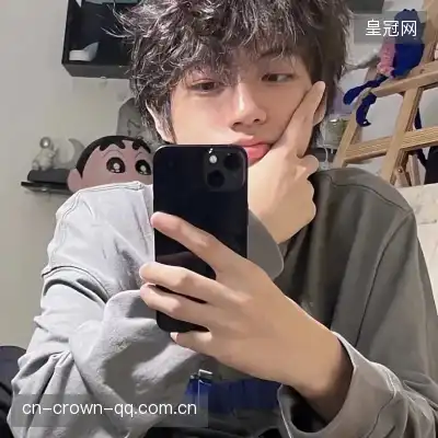 皮露霓