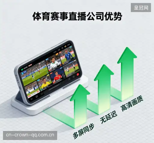 我们的品牌价值